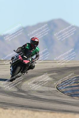 media/Nov-29-2025-TrackXperience (Sat) [[2953a387f4]]/3-Level 1/Session 6 (Turn 12)/